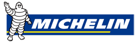 Michelin Tires at Shumakertire.com