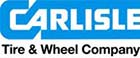 Carlisle Tire Logo